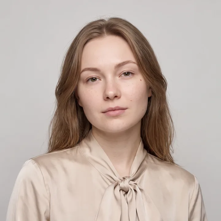 Helena