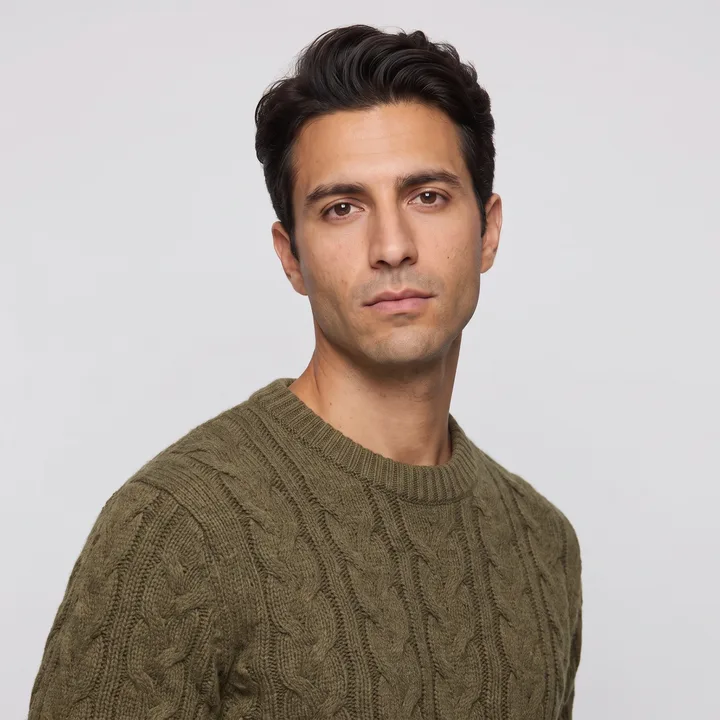 Tomás